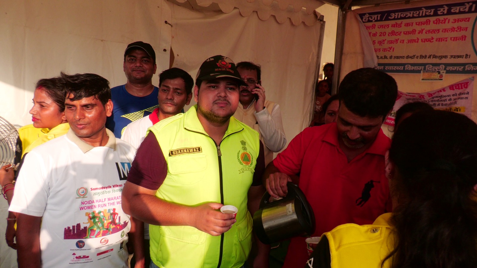 helping-people-affected-floods-2025